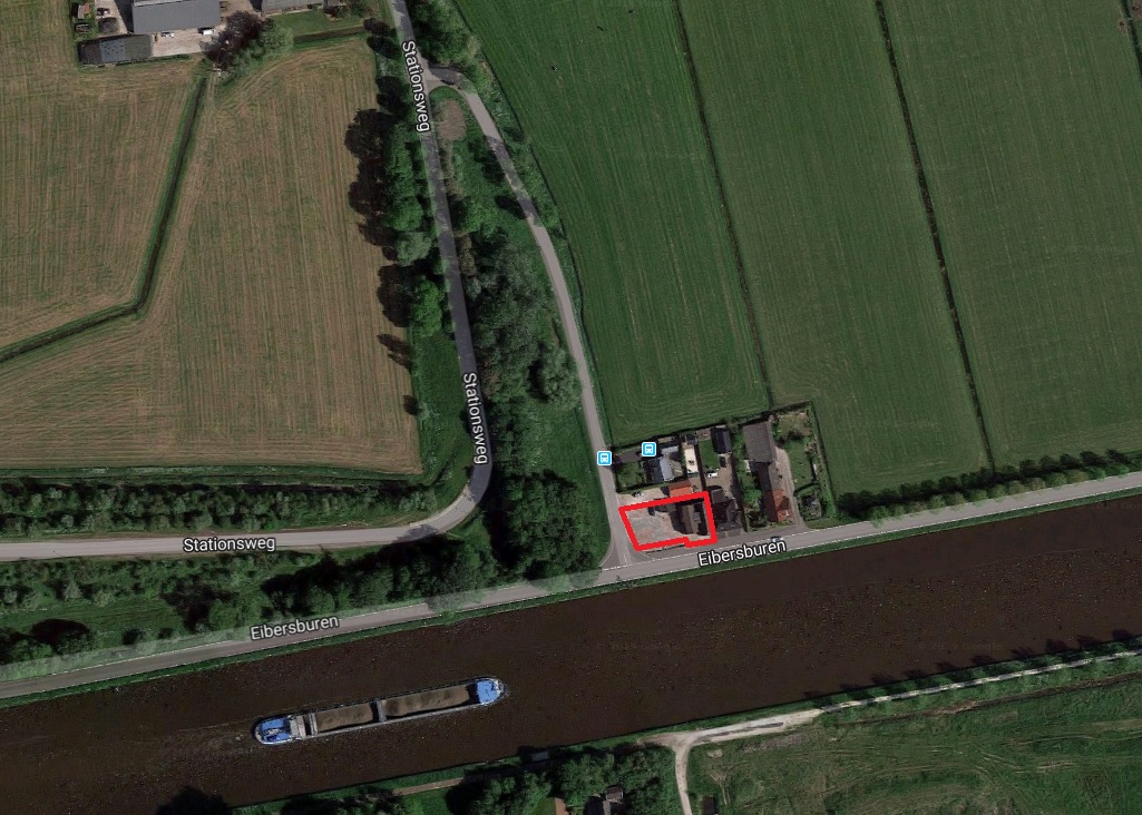 afbeelding "i_NL.IMRO.1969.WZBG20HERG1-VA01_0001.jpg"