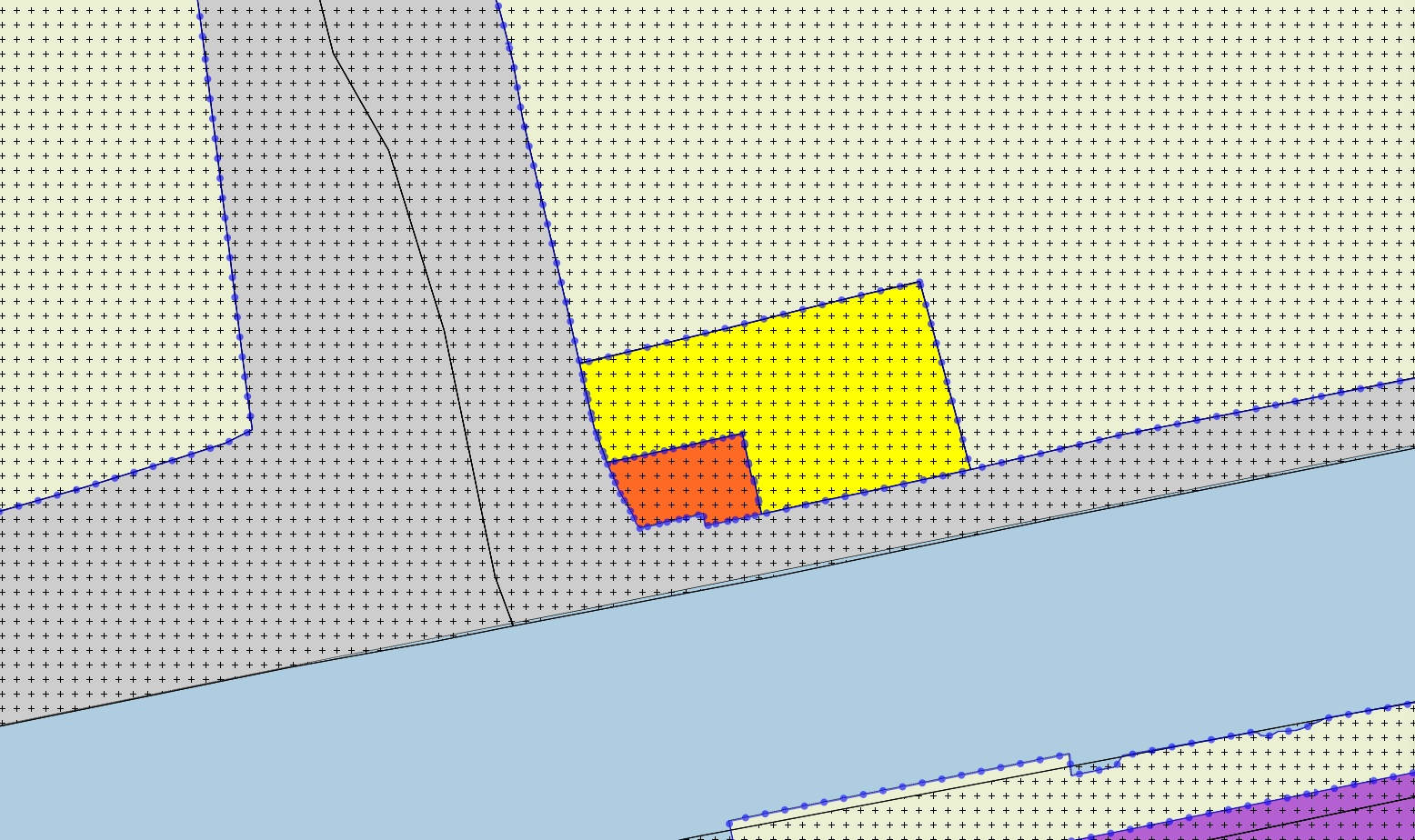 afbeelding "i_NL.IMRO.1969.WZBG20HERG1-VA01_0002.png"