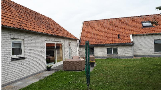 afbeelding "i_NL.IMRO.1969.WZBG20HERG2-VA01_0003.png"
