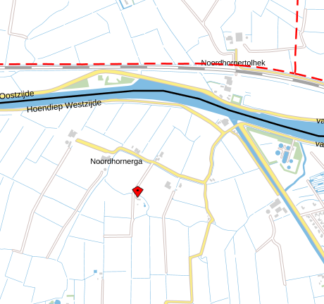 afbeelding "i_NL.IMRO.1969.WZBG20HERG2-VA01_0004.png"