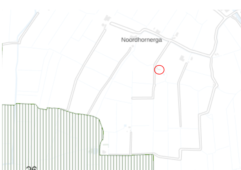 afbeelding "i_NL.IMRO.1969.WZBG20HERG2-VA01_0005.png"