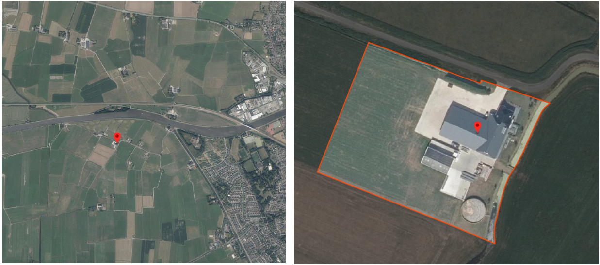 afbeelding "i_NL.IMRO.1969.WZBG21HERG1-VA01_0001.png"