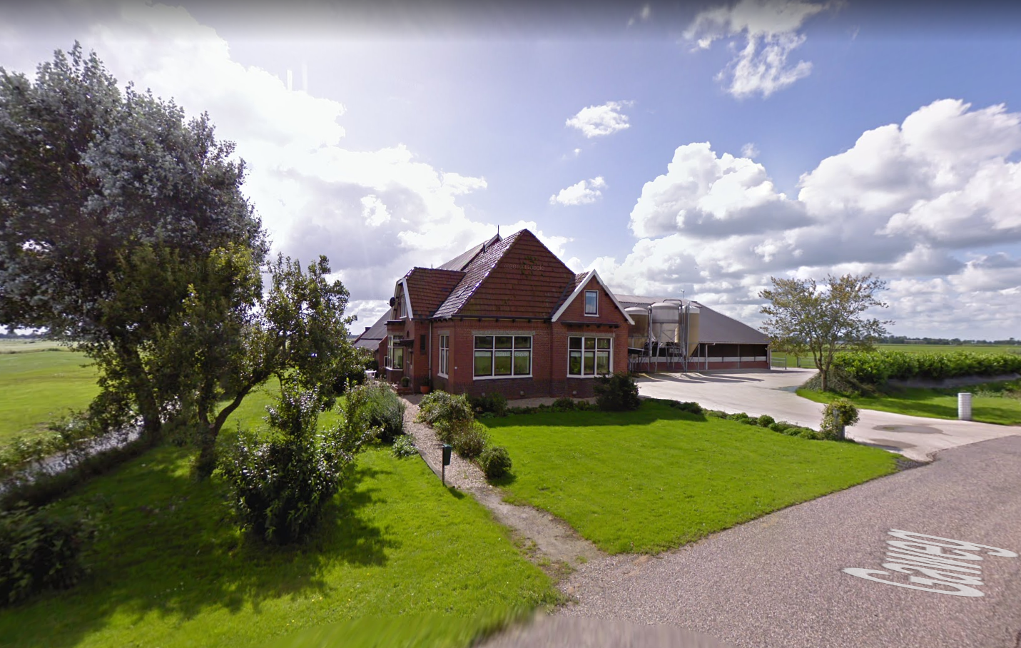 afbeelding "i_NL.IMRO.1969.WZBG21HERG1-VA01_0003.png"