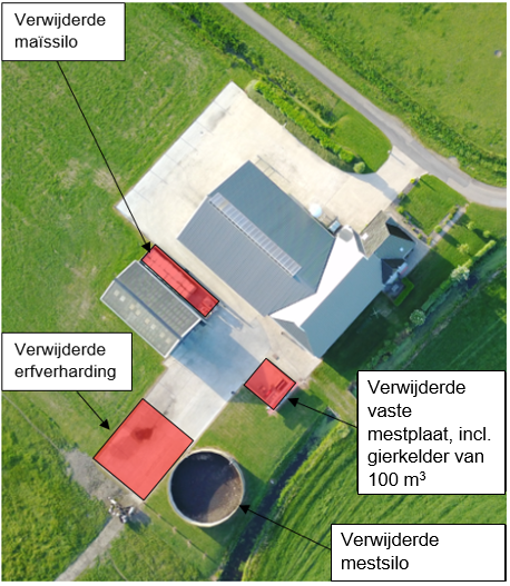 afbeelding "i_NL.IMRO.1969.WZBG21HERG1-VA01_0005.png"