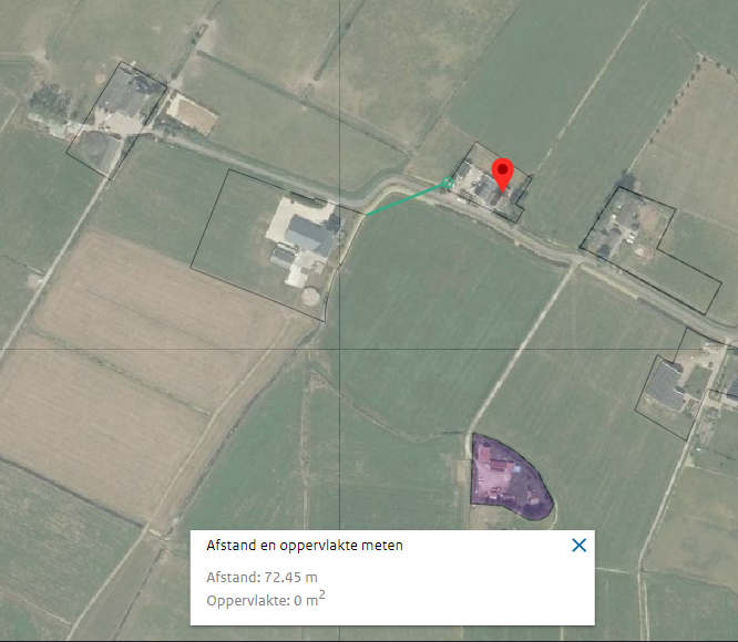 afbeelding "i_NL.IMRO.1969.WZBG21HERG1-VA01_0007.png"
