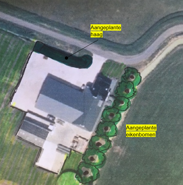 afbeelding "i_NL.IMRO.1969.WZBG21HERG1-VA01_0008.png"