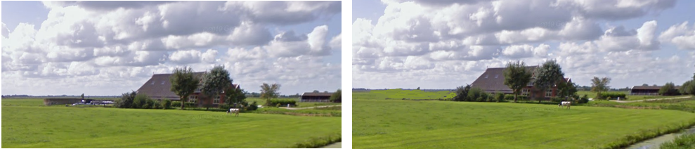 afbeelding "i_NL.IMRO.1969.WZBG21HERG1-VA01_0009.png"