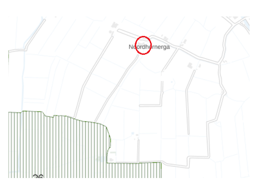 afbeelding "i_NL.IMRO.1969.WZBG21HERG1-VA01_0011.png"