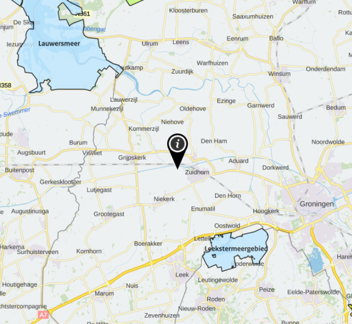 afbeelding "i_NL.IMRO.1969.WZBG21HERG1-VA01_0012.png"