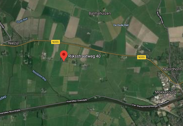 afbeelding "i_NL.IMRO.1969.WZBG21HERS2-VA01_0001.png"