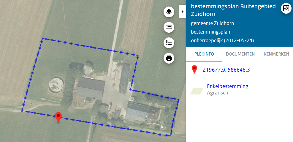 afbeelding "i_NL.IMRO.1969.WZBG21HERS2-VA01_0003.png"