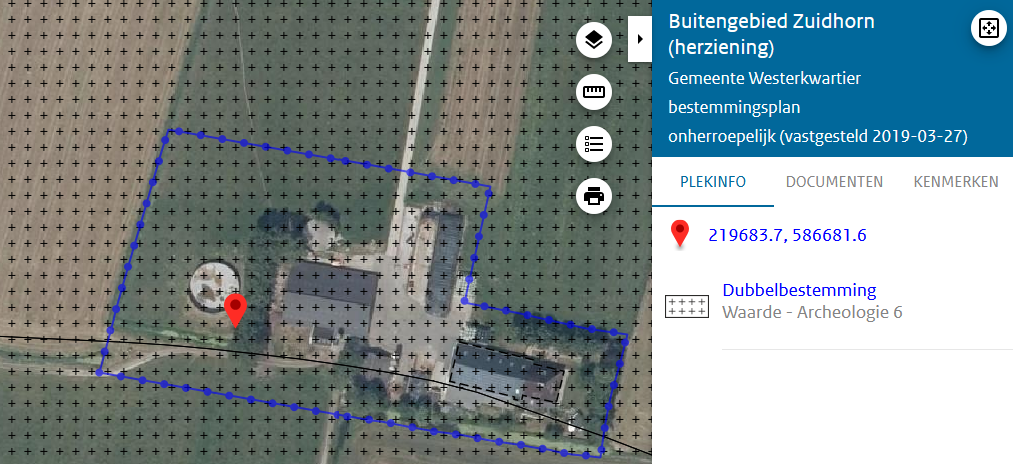afbeelding "i_NL.IMRO.1969.WZBG21HERS2-VA01_0004.png"
