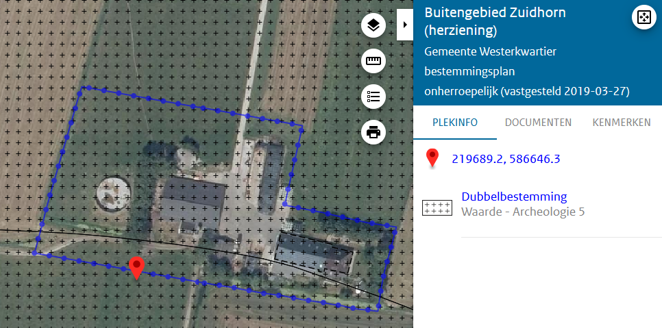 afbeelding "i_NL.IMRO.1969.WZBG21HERS2-VA01_0005.png"
