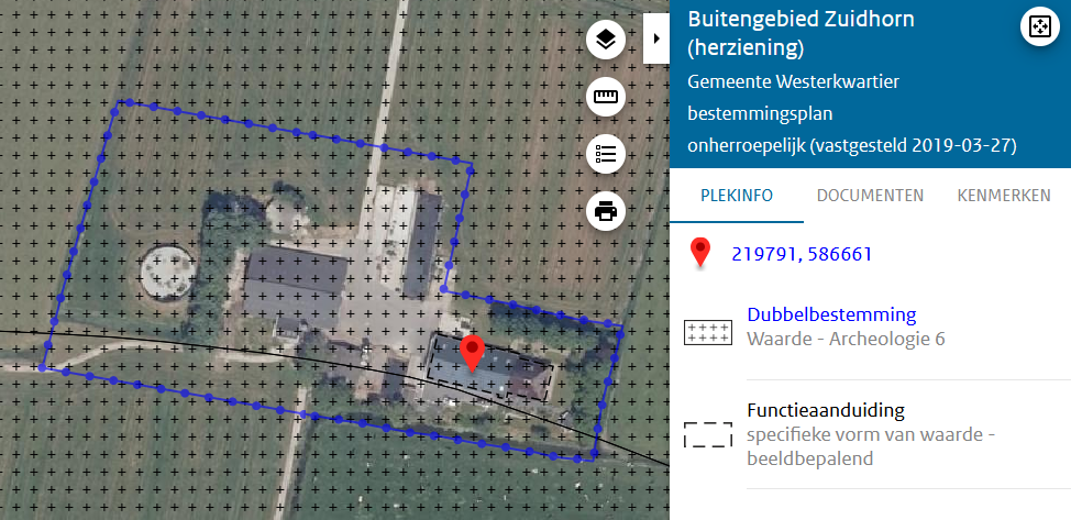afbeelding "i_NL.IMRO.1969.WZBG21HERS2-VA01_0006.png"