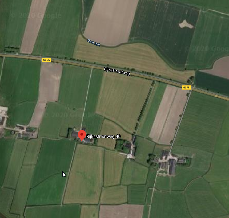 afbeelding "i_NL.IMRO.1969.WZBG21HERS2-VA01_0007.png"