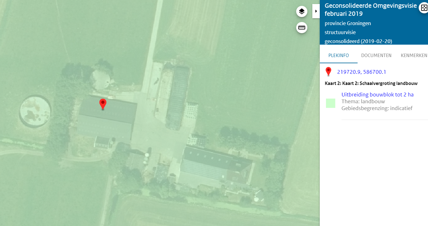 afbeelding "i_NL.IMRO.1969.WZBG21HERS2-VA01_0011.png"