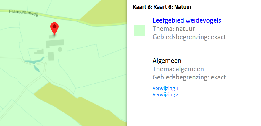 afbeelding "i_NL.IMRO.1969.WZBG21HERS2-VA01_0017.png"