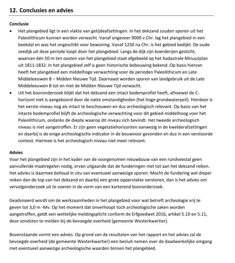 afbeelding "i_NL.IMRO.1969.WZBG21HERS2-VA01_0024.png"