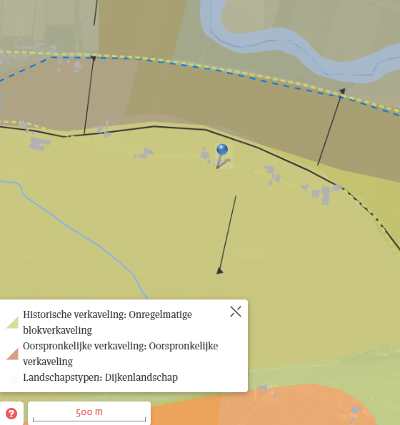 afbeelding "i_NL.IMRO.1969.WZBG21HERS2-VA01_0025.png"