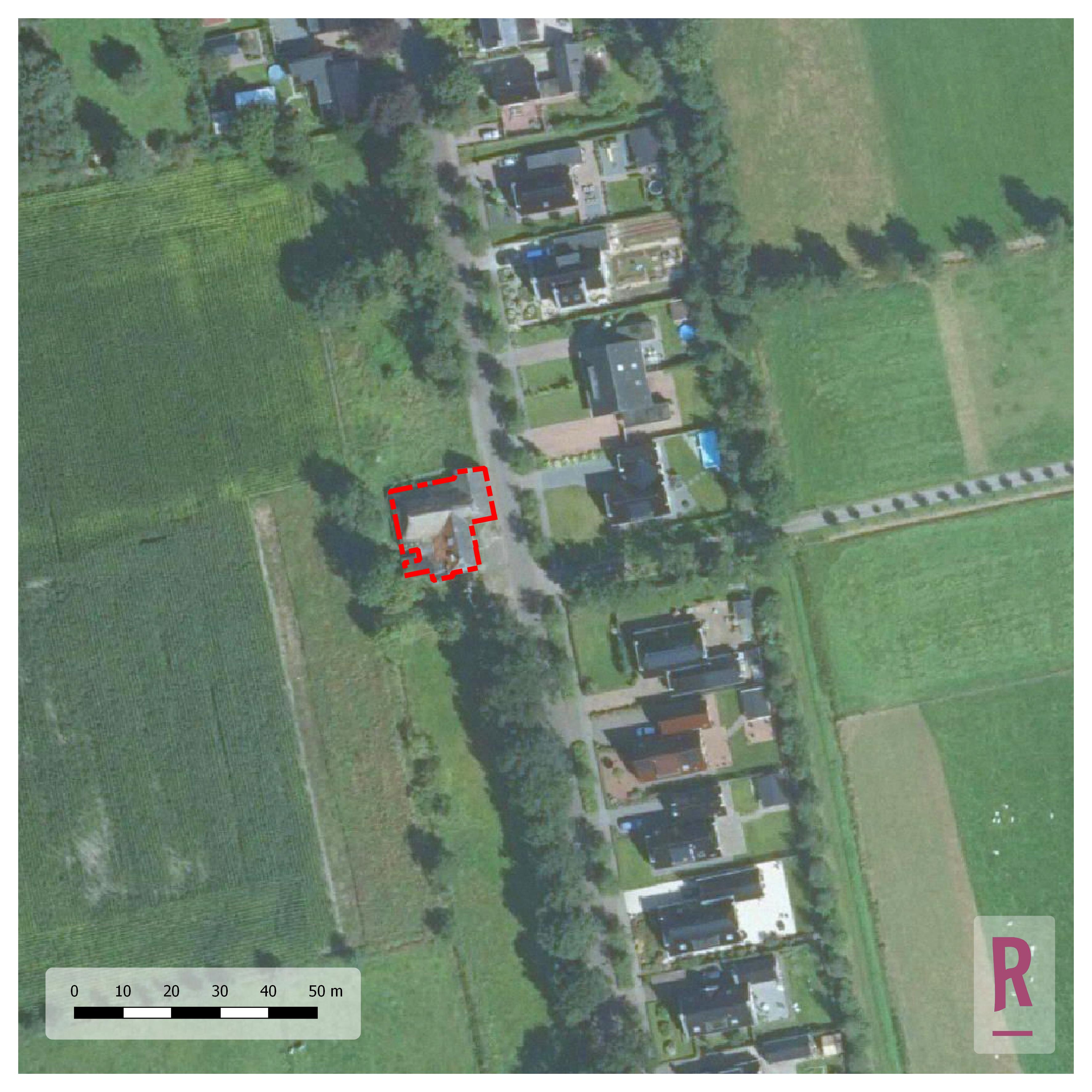 afbeelding "i_NL.IMRO.1969.WZBO18BEHE1-VA01_0001.jpeg"