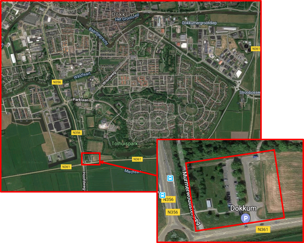 afbeelding "i_NL.IMRO.1970.BP01214-VG01_0001.png"