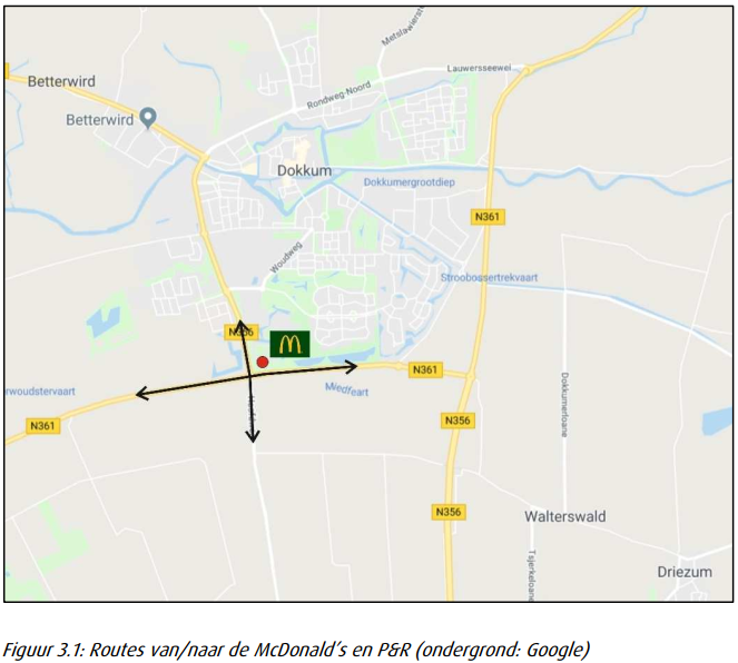 afbeelding "i_NL.IMRO.1970.BP01214-VG01_0011.png"