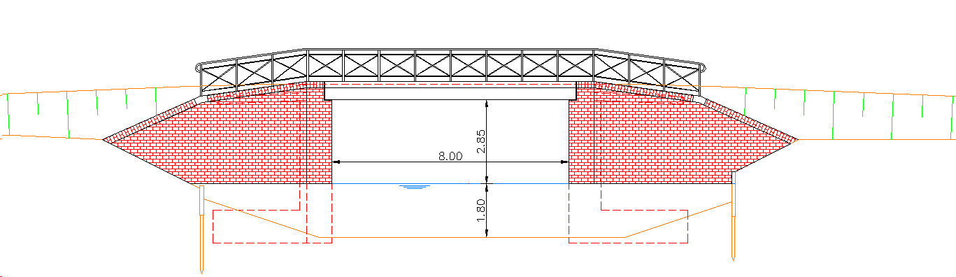 afbeelding "i_NL.IMRO.1970.BPBG2018P1-VA01_0004.png"
