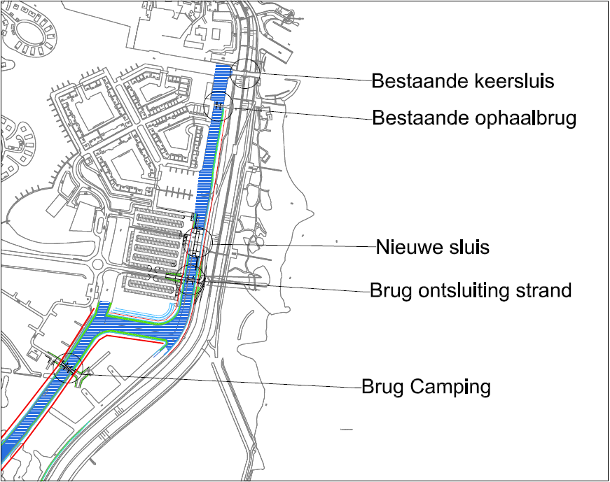 afbeelding "i_NL.IMRO.1970.BPBG2018P1-VA01_0005.png"
