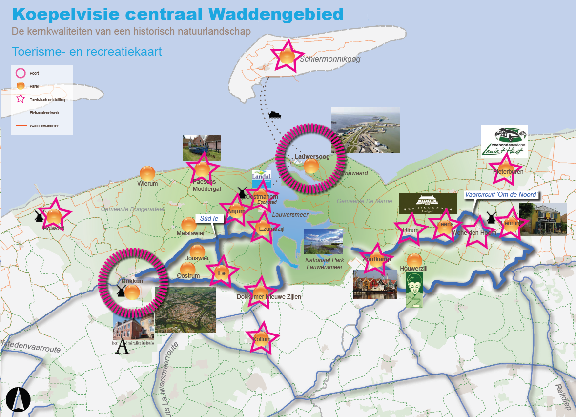 afbeelding "i_NL.IMRO.1970.BPBG2018P1-VA01_0008.png"