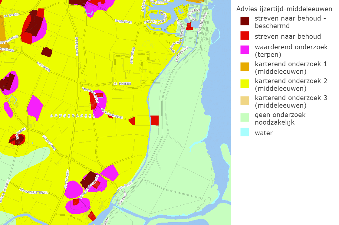 afbeelding "i_NL.IMRO.1970.BPBG2018P1-VA01_0009.png"