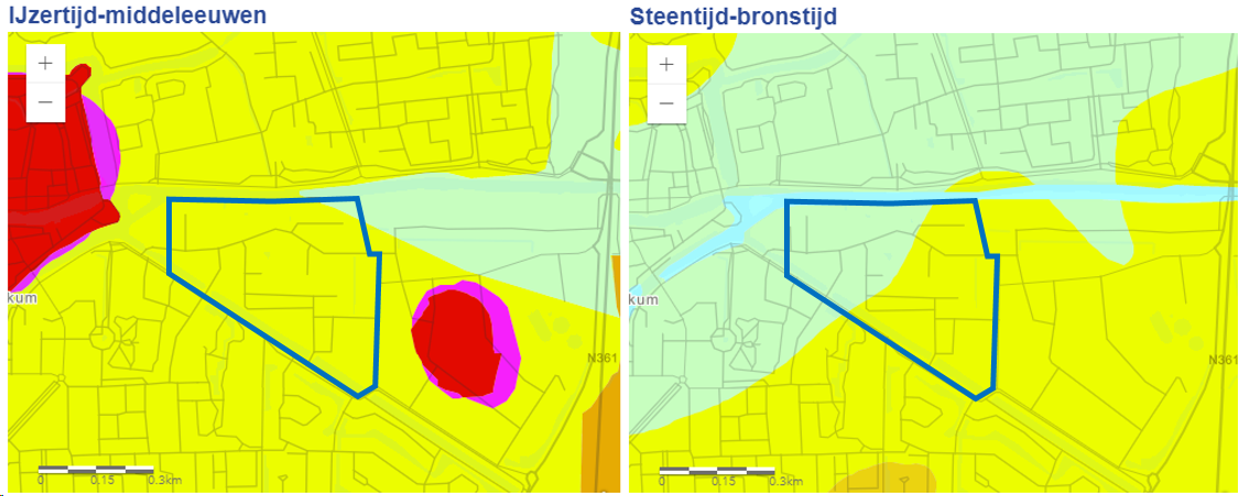 afbeelding "i_NL.IMRO.1970.BPDkHogedijken-VG01_0012.png"