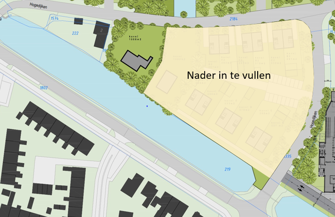 afbeelding "i_NL.IMRO.1970.BPDkHogedijkenAldi-VG01_0004.png"