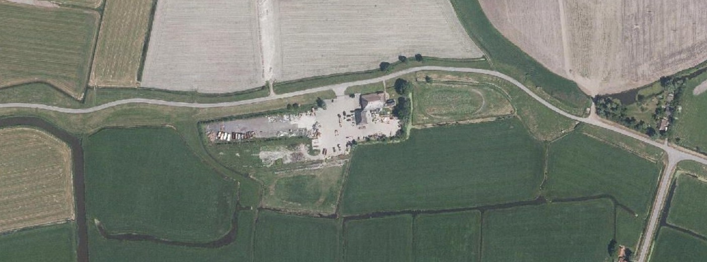 afbeelding "i_NL.IMRO.1970.BPWgBeintemawei3-VA01_0003.jpg"