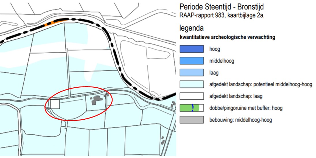 afbeelding "i_NL.IMRO.1970.BPWgBeintemawei3-VA01_0005.jpg"