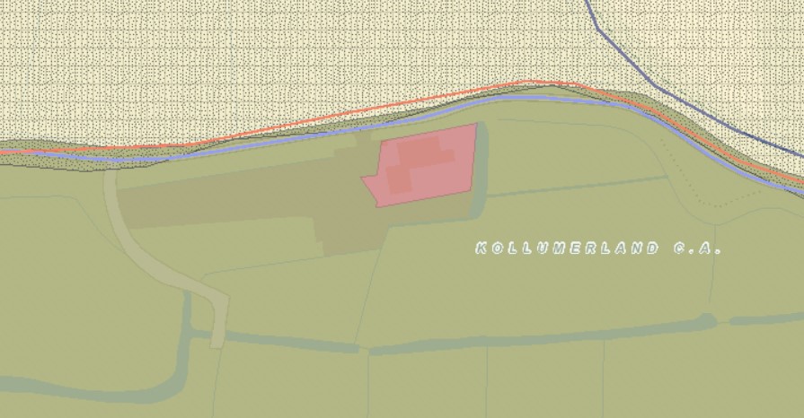 afbeelding "i_NL.IMRO.1970.BPWgBeintemawei3-VA01_0007.jpg"