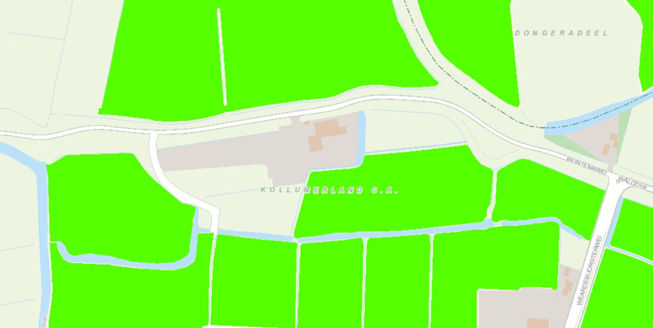 afbeelding "i_NL.IMRO.1970.BPWgBeintemawei3-VA01_0008.jpg"