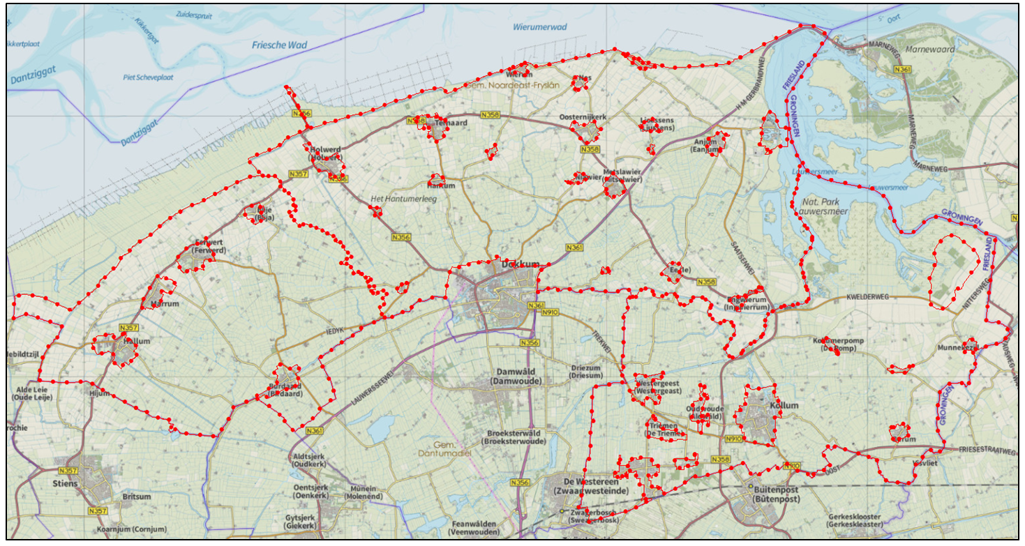 afbeelding "i_NL.IMRO.1970.Bp2ebedrijfswoning-VA01_0001.png"