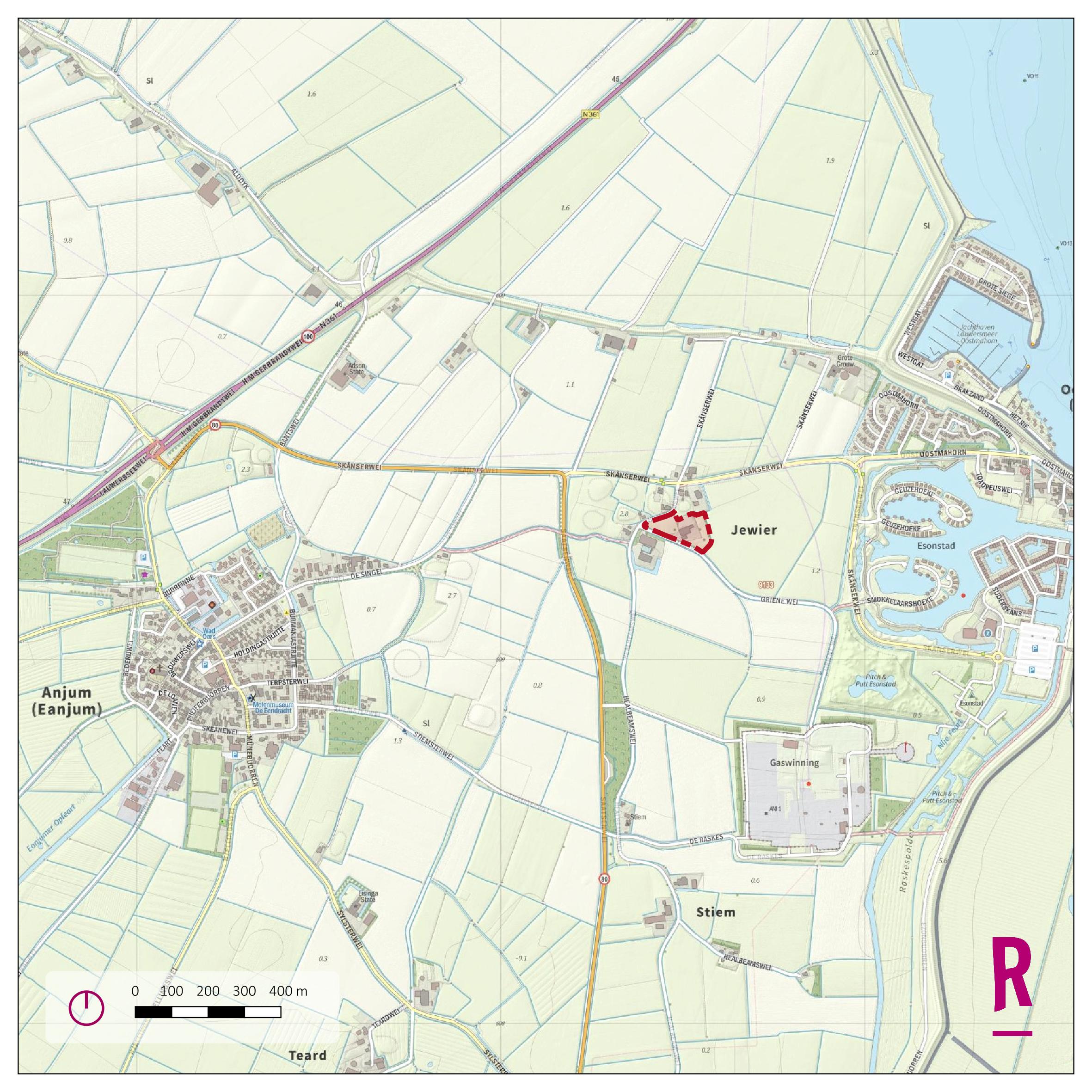 afbeelding "i_NL.IMRO.1970.BpAnHealbeamswei4-VA01_0003.jpg"