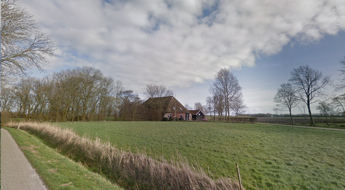 afbeelding "i_NL.IMRO.1970.BpAnHealbeamswei4-VA01_0004.png"