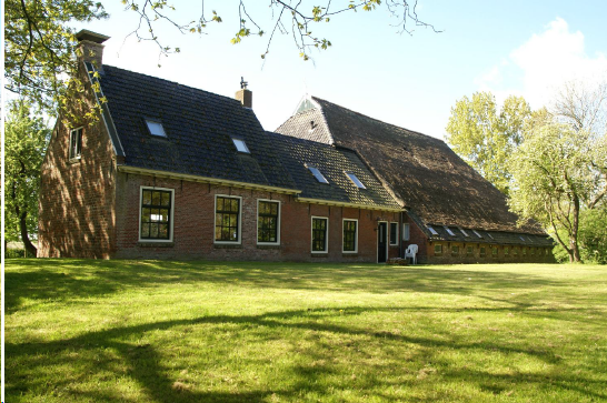 afbeelding "i_NL.IMRO.1970.BpAnHealbeamswei4-VA01_0005.png"