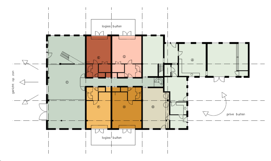afbeelding "i_NL.IMRO.1970.BpAnHealbeamswei4-VA01_0006.png"