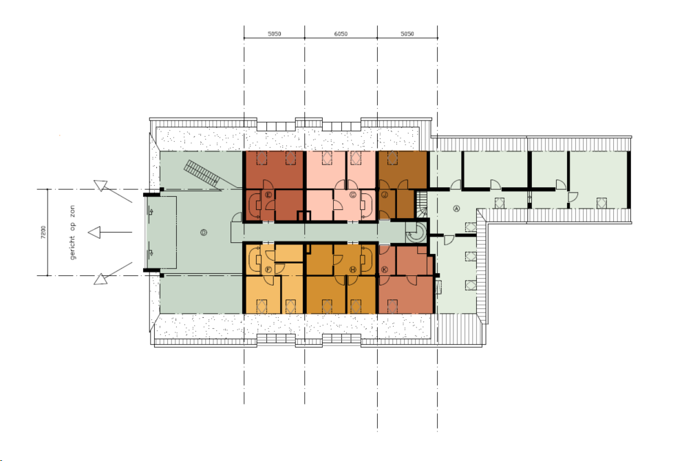 afbeelding "i_NL.IMRO.1970.BpAnHealbeamswei4-VA01_0007.png"