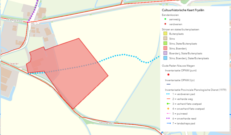 afbeelding "i_NL.IMRO.1970.BpAnHealbeamswei4-VA01_0011.png"