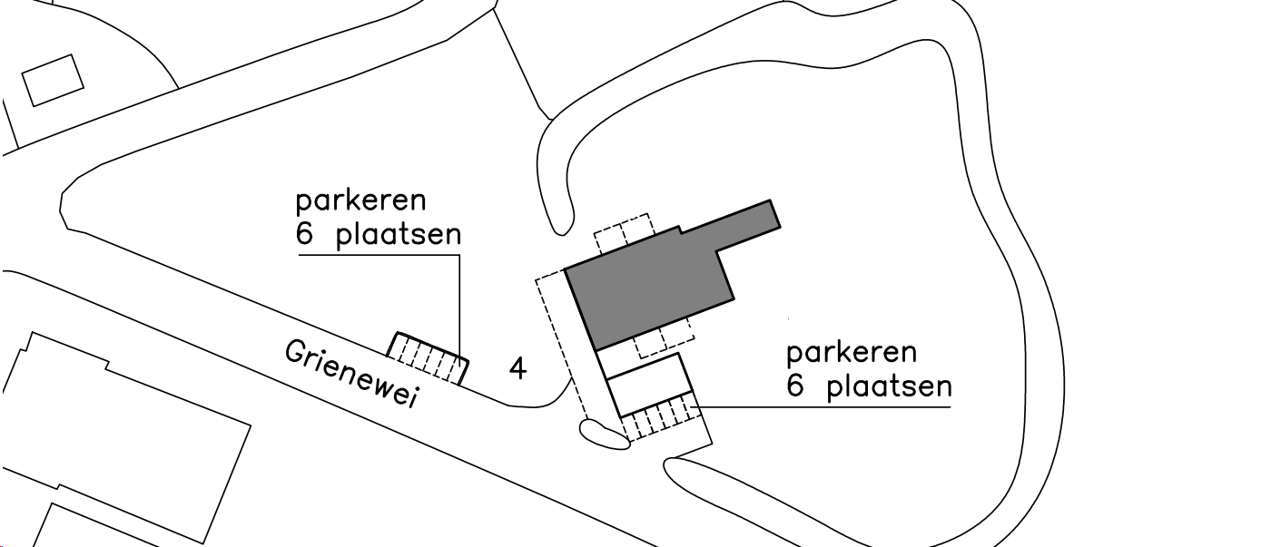 afbeelding "i_NL.IMRO.1970.BpAnHealbeamswei4-VA01_0013.png"