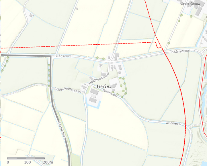 afbeelding "i_NL.IMRO.1970.BpAnHealbeamswei4-VA01_0014.png"