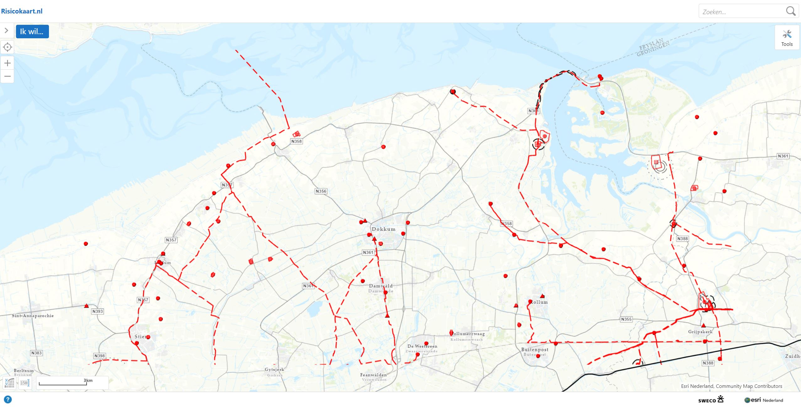 afbeelding "i_NL.IMRO.1970.BpKleinewindmolens-VA01_0001.jpg"