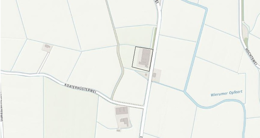 afbeelding "i_NL.IMRO.1970.BpWrTernaarderw54-VA01_0001.png"
