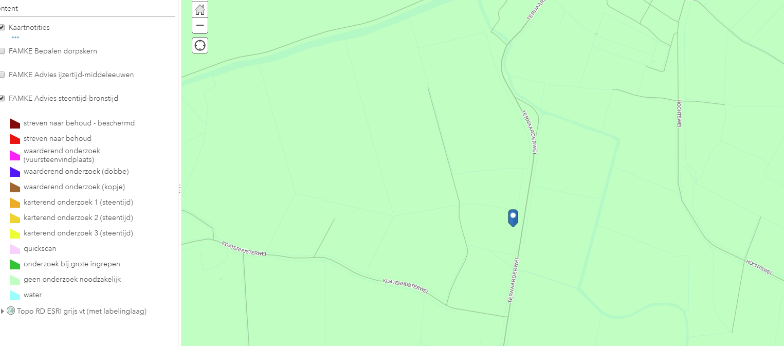 afbeelding "i_NL.IMRO.1970.BpWrTernaarderw54-VA01_0008.png"