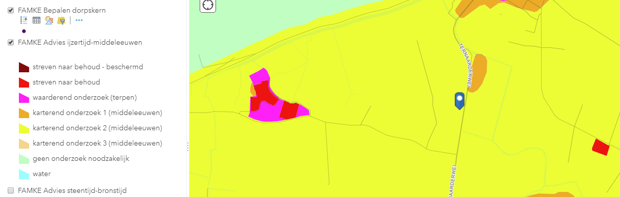 afbeelding "i_NL.IMRO.1970.BpWrTernaarderw54-VA01_0009.png"