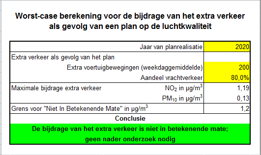 afbeelding "i_NL.IMRO.1970.BpWrTernaarderw54-VA01_0010.png"